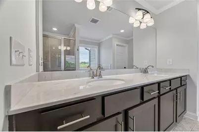 2504 Creekside Crossing, Monroe, GA 30656 - Photo 72