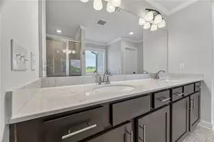 2504 Creekside Crossing, Monroe, GA 30656 - Photo 72