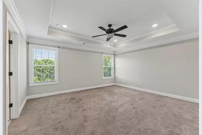 2504 Creekside Crossing, Monroe, GA 30656 - Photo 66