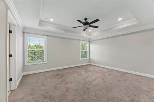 2504 Creekside Crossing, Monroe, GA 30656 - Photo 66