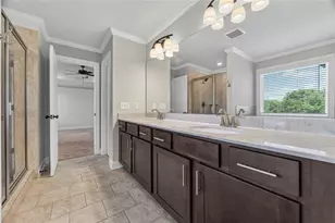 2504 Creekside Crossing, Monroe, GA 30656 - Photo 76