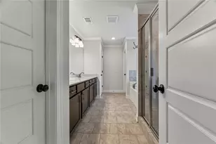 2504 Creekside Crossing, Monroe, GA 30656 - Photo 70