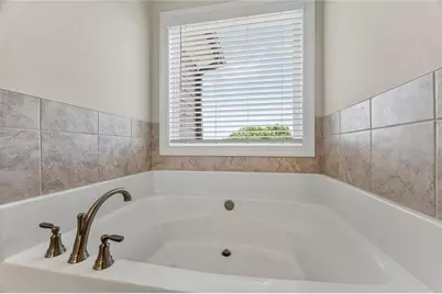 2504 Creekside Crossing, Monroe, GA 30656 - Photo 74