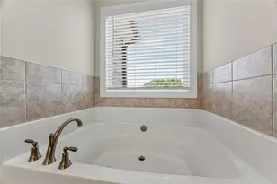 2504 Creekside Crossing, Monroe, GA 30656 - Photo 74
