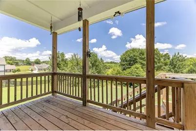 2504 Creekside Crossing, Monroe, GA 30656 - Photo 28