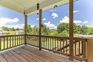 2504 Creekside Crossing, Monroe, GA 30656 - Photo 28