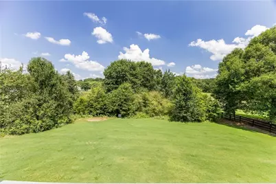 2504 Creekside Crossing, Monroe, GA 30656 - Photo 84