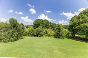 2504 Creekside Crossing, Monroe, GA 30656 - Photo 84
