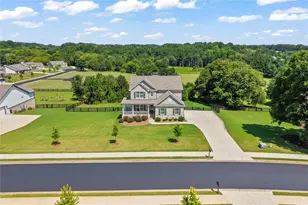 2504 Creekside Crossing, Monroe, GA 30656 - Photo 88