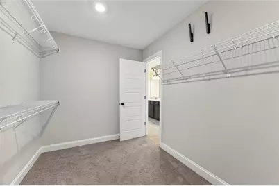 2504 Creekside Crossing, Monroe, GA 30656 - Photo 78