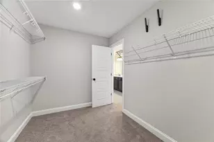 2504 Creekside Crossing, Monroe, GA 30656 - Photo 78