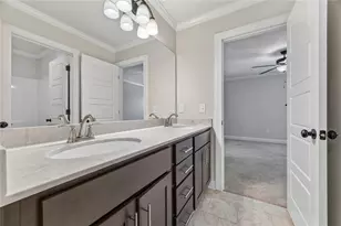 2504 Creekside Crossing, Monroe, GA 30656 - Photo 54