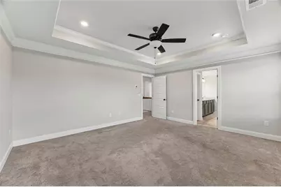 2504 Creekside Crossing, Monroe, GA 30656 - Photo 68