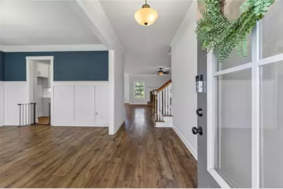 2504 Creekside Crossing, Monroe, GA 30656 - Photo 10