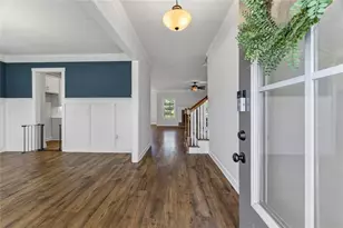 2504 Creekside Crossing, Monroe, GA 30656 - Photo 10