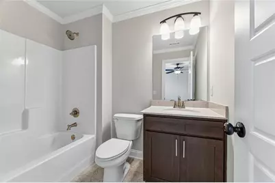 2504 Creekside Crossing, Monroe, GA 30656 - Photo 62
