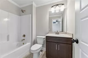 2504 Creekside Crossing, Monroe, GA 30656 - Photo 62
