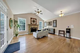 2123 SW Crest Wood Dr SW, Conyers, GA 30094 - Photo 26