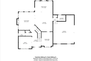 2123 SW Crest Wood Dr SW, Conyers, GA 30094 - Photo 68