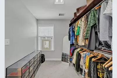 2123 SW Crest Wood Drive SW, Conyers, GA 30094 - Photo 58