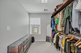 2123 SW Crest Wood Dr SW, Conyers, GA 30094 - Photo 58