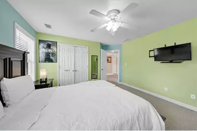 2123 SW Crest Wood Drive SW, Conyers, GA 30094 - Photo 36