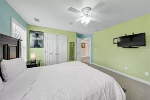 2123 SW Crest Wood Dr SW, Conyers, GA 30094 - Photo 36