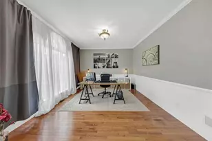 2123 SW Crest Wood Dr SW, Conyers, GA 30094 - Photo 14