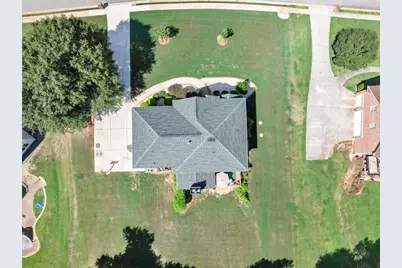 2123 SW Crest Wood Drive SW, Conyers, GA 30094 - Photo 64