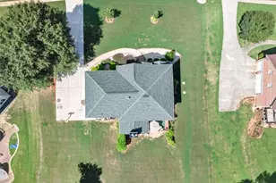 2123 SW Crest Wood Dr SW, Conyers, GA 30094 - Photo 64