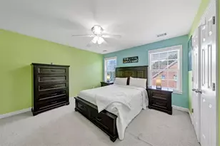 2123 SW Crest Wood Dr SW, Conyers, GA 30094 - Photo 34