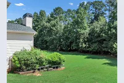 2123 SW Crest Wood Drive SW, Conyers, GA 30094 - Photo 6