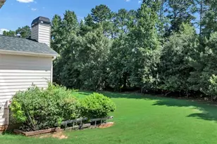 2123 SW Crest Wood Dr SW, Conyers, GA 30094 - Photo 6