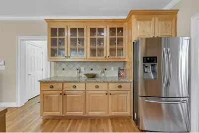 2123 SW Crest Wood Drive SW, Conyers, GA 30094 - Photo 24