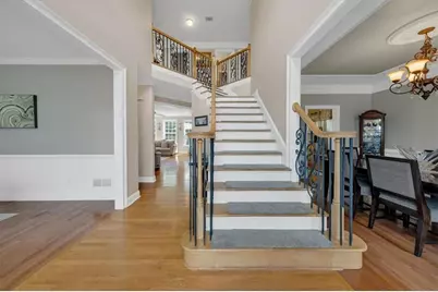 2123 SW Crest Wood Drive SW, Conyers, GA 30094 - Photo 12