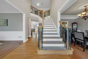 2123 SW Crest Wood Dr SW, Conyers, GA 30094 - Photo 12