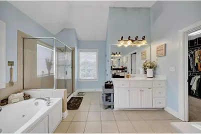 2123 SW Crest Wood Drive SW, Conyers, GA 30094 - Photo 54