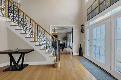 2123 SW Crest Wood Drive SW, Conyers, GA 30094 - Photo 12