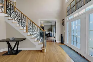2123 SW Crest Wood Dr SW, Conyers, GA 30094 - Photo 12