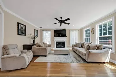 2123 SW Crest Wood Drive SW, Conyers, GA 30094 - Photo 30
