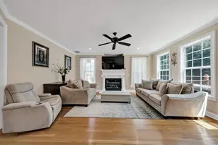 2123 SW Crest Wood Dr SW, Conyers, GA 30094 - Photo 30