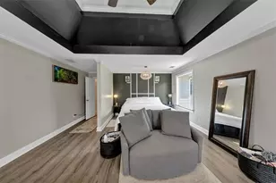 2123 SW Crest Wood Dr SW, Conyers, GA 30094 - Photo 50