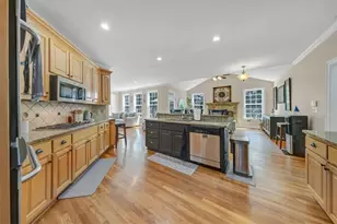 2123 SW Crest Wood Dr SW, Conyers, GA 30094 - Photo 18