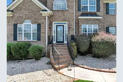 2123 SW Crest Wood Drive SW, Conyers, GA 30094 - Photo 10