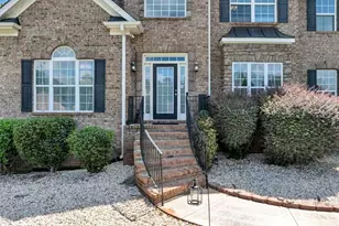 2123 SW Crest Wood Dr SW, Conyers, GA 30094 - Photo 10