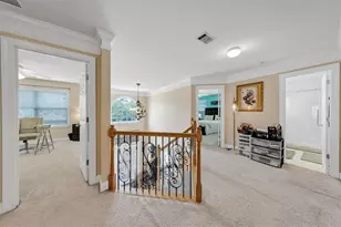 2123 SW Crest Wood Dr SW, Conyers, GA 30094 - Photo 38