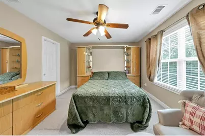2123 SW Crest Wood Drive SW, Conyers, GA 30094 - Photo 42