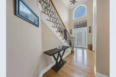 2123 SW Crest Wood Drive SW, Conyers, GA 30094 - Photo 14