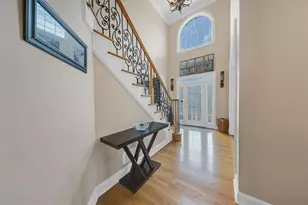 2123 SW Crest Wood Dr SW, Conyers, GA 30094 - Photo 14