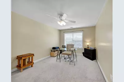 2123 SW Crest Wood Drive SW, Conyers, GA 30094 - Photo 46